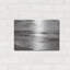  'Reverie' by Decent Exposures Metal Wall Art, 16" x 12"-499569762
