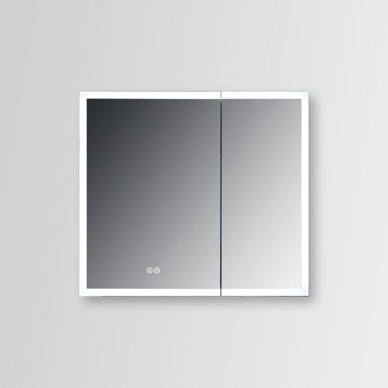 Pharmacie DEL, 36"