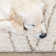 Botelho Cream Beige Modern Geometric Area Rug
