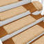 Brewington Non-Slip Stair Tread