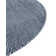 Jill Zarin Palm Spring Indoor/Outdoor Rug