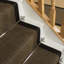 Runner Baptist Hand Woven Indoor Area Rug-40866563