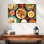 Cuisine du Moyen-Orient-1881812435