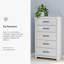 Commode Joona