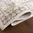Devika Vintage Traditional Medallion Area Rug-714230537