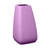 Noma Pot Planter-49044491-49172256