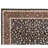Hand Knotted Wool Indoor Rug