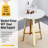 Dining Tables
