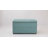 Jansson Linen Upholstered Storage Bench-23859319