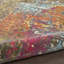 Lucrezia Abstract Area Rug-50178485