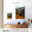 Aime Orange Flames-108363002