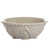 Taupe est en rupture de stock