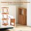 Plant Stand