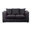 Moana 2 - Piece Living Room Set-1082852568