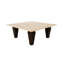 Table basse Jaxson-55251913