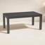 Vegas Outdoor Dining Table