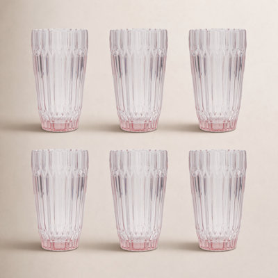 Archie Dinnerware Set