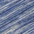 Malek Abstract Indoor / Outdoor Rug-96066868