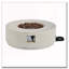 Outdoor Propane Fire Pit-1246133502