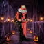 Halloween Decorations