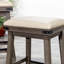 Tabouret Elowen-1593524237-1556174215