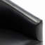 Chaise pivotante à base de bois-118858579