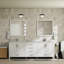 Ensemble de meuble-lavabo double 80 po Jacques-1649753433-1731769493