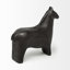 Figurine Norvell-1981933434