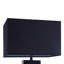 Lampe Lotie-1736547516-1736547519