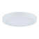 Werts 8-Light 40.5cm Semi Flush Mount