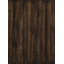 Armoire traditionnelle en bois flotté de style chambre à coucher 1pc