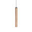 Estela 1 - Light LED Pendant-73116529