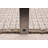 Cadmore Wool Chevron Indoor Rug-394511364
