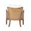 Fauteuil Lily Performance