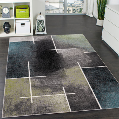 Mckenna Area Rug