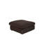 Sense Square Ottoman-72879618