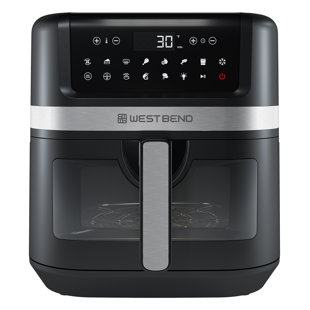 https://assets.wfcdn.com/im/47577098/resize-h310-w310%5Ecompr-r85/2576/257690853/west-bend-7-qt-air-fryer-with-13-one-touch-presets-in-black.jpg