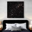 NASA - James Webb Telescope - El Gordo - Print on Canvas-1629071217