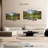 Alvord Majestic Kings River-108867284