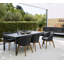 Drop Outdoor Dining Table-56178194-56083134-55852040