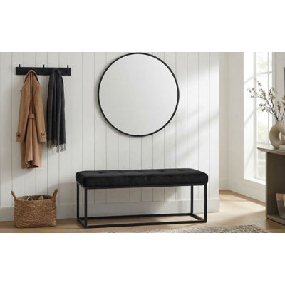 Banc Eliandra
