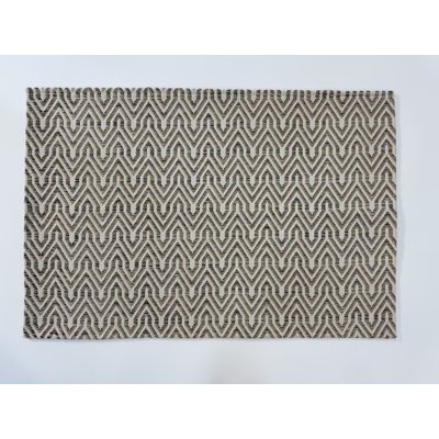 Tapis antidérapant lavable à la machine