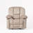 Fason Upholstered Recliner-16562581
