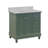 Ferdinand 36'' Single Bathroom Vanity with Top-1558791403-1546763967