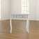 Meridian 80cm Console Table