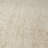 Melby Ivory/Beige Modern Abstract Indoor Area Rug-889731707