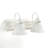 Turcotte 2 - Light Dimmable Vanity Light-2095117473-2095117474-2095070990