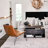 Pilning 26.25" Wide Lounge Chair-310518509