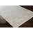 Cusick Indoor Rug-1600385190