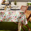 Nappe Afarin-754040426